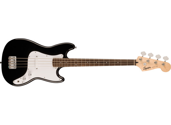 fender-squier-sonic-bronco-bass-laurel-fingerboard-white-pickguard-black_6458f8c6979f7.jpg