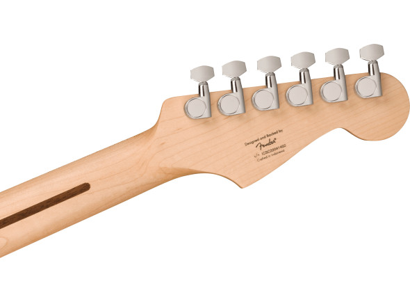 fender-squier-sonic-left-handed-maple-fingerboard-white-pickguard-black_69aefd7a86845.jpg