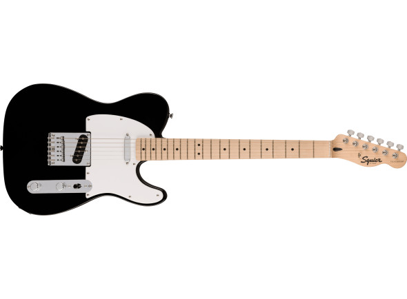 fender-squier-sonic-maple-fingerboard-white-pickguard-black_643e5344391bc.jpg