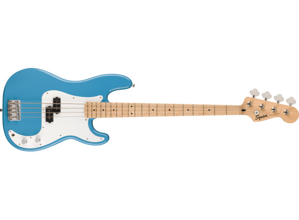 fender-squier-sonic-precision-bass-maple-fingerboard-white-pickguard-california-blue_644a7bf4e2519.jpg