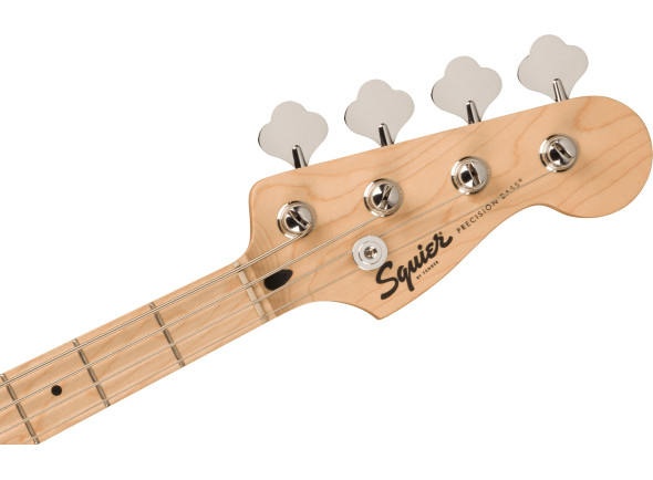 fender-squier-sonic-precision-bass-maple-fingerboard-white-pickguard-california-blue_644a7bfab153b.jpg