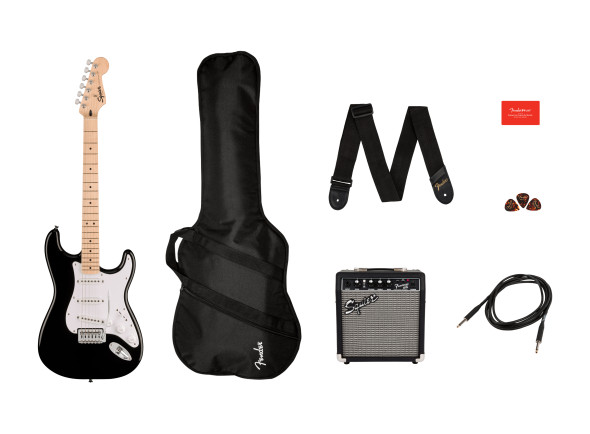 fender-squier-sonic-stratocaster-pack-black_64663632751e4.jpg