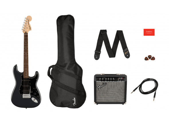 fender-squier-stratocaster-affinity-hss-charcoal-frost-metallic_6113a822b1439.jpg