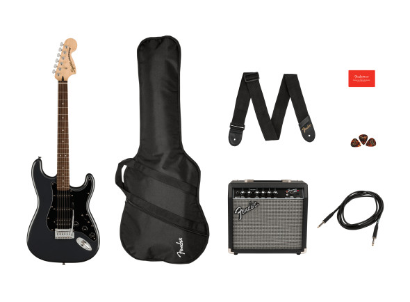 fender-squier-stratocaster-affinity-hss-charcoal-frost-metallic_6a452d053ff52.jpg