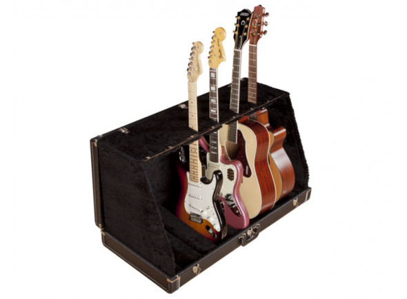 fender-stage-multi-stand-case-7-guitarras-black_604f332d6c6ed.jpg