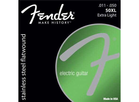 fender-stainless-flatwounds-50xl-stainless-steel-flatwound-ball-end-set_69bd60efdee56.jpg