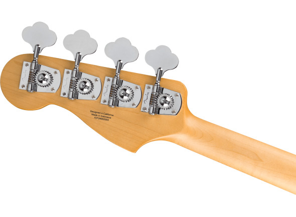 fender-standard-p-bass-mn-wpg-cnd_68370e846eb6a.jpg