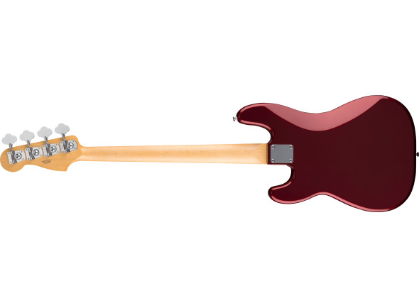 fender-standard-p-bass-mn-wpg-cnd_68370e882c8cb.jpg