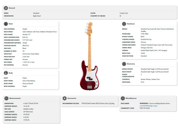 fender-standard-p-bass-mn-wpg-cnd_68370e8b42f77.jpg