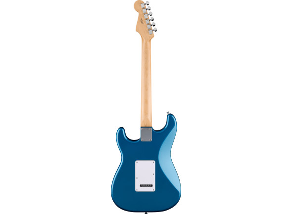 fender-standard-strat-lrl-wpg-amm_67ed132c51c84.jpg