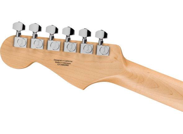fender-standard-strat-lrl-wpg-amm_67ed13312ab31.jpg