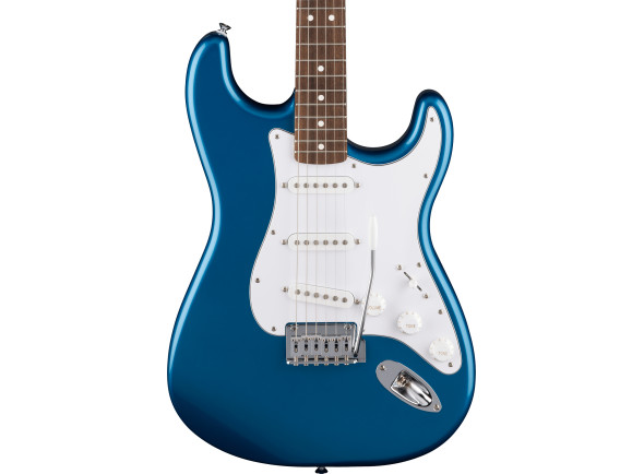 fender-standard-strat-lrl-wpg-amm_67ed133636e6e.jpg