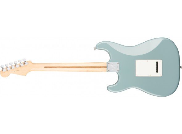 fender-stratocaster-american-pro-sonic-gray_58cc1b_2.jpg