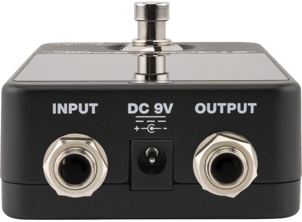 fender-strobo-sonic-pro-tuner-pedal_69971dca19f46.jpg