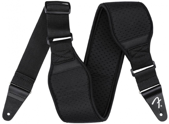 fender-swell-neoprene-strap-3_5e41300a5291c.jpg