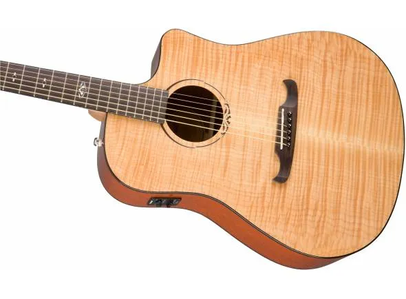 fender-t-bucket-400ce-flm-mpl_5a9d87da54bd4.webp