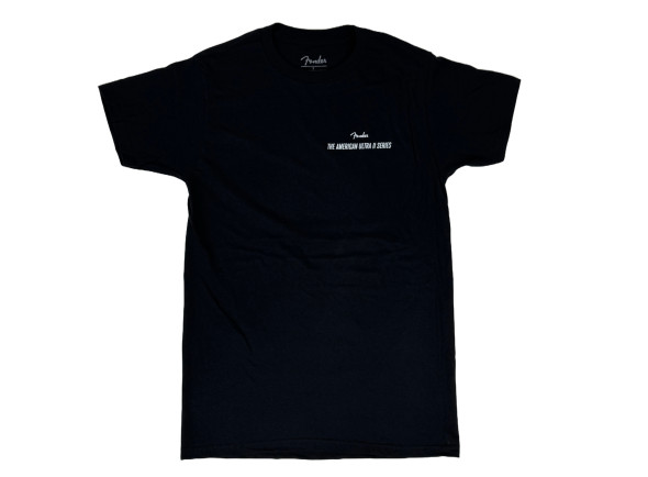 fender-t-shirt-american-ultra-ii-s_6826fa56b08e2.jpg
