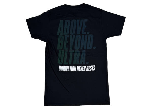 fender-t-shirt-american-ultra-ii-s_6826fa5cc68f2.jpg