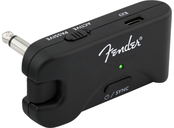 fender-telepath-wireless-transmitter_6a4b8a9398b19.jpg