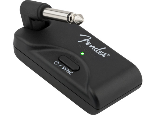 fender-telepath-wireless-transmitter_6a4b8a95ab8d7.jpg