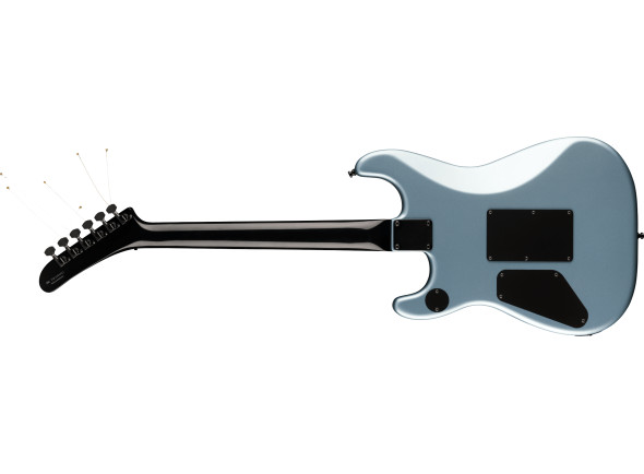 fender-tom-morellos_69259ba43170c.jpg