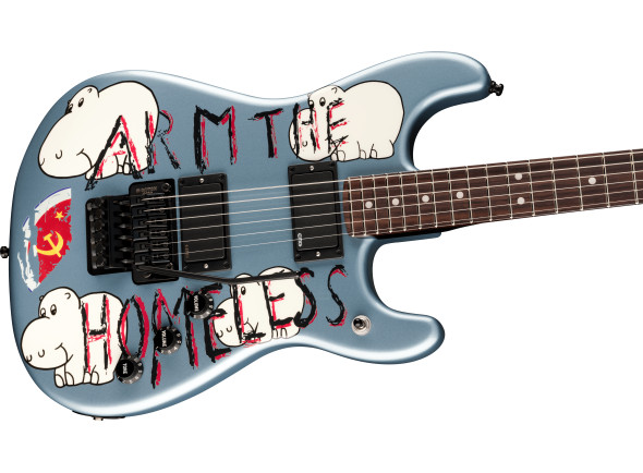 fender-tom-morellos_69259ba5aec79.jpg