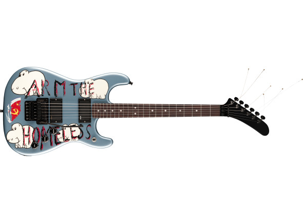 fender-tom-morellos_69259bab5f190.jpg