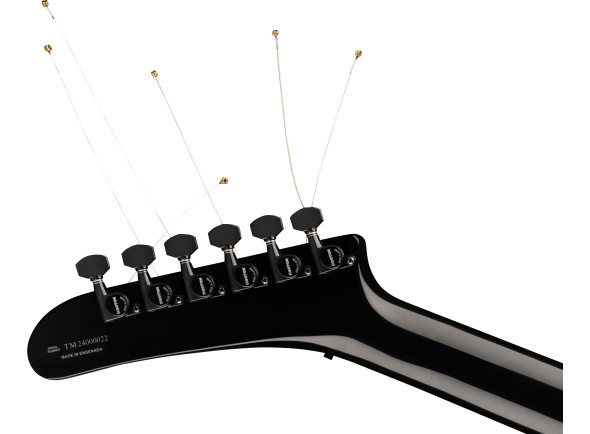 fender-tom-morellos_69259bacc9edc.jpg