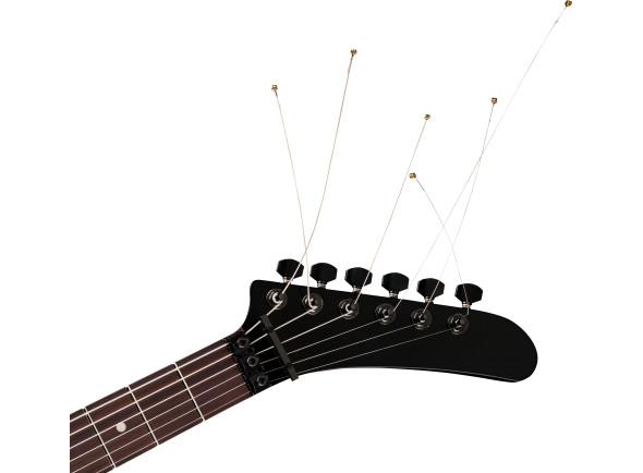fender-tom-morellos_69259bae82c38.jpg