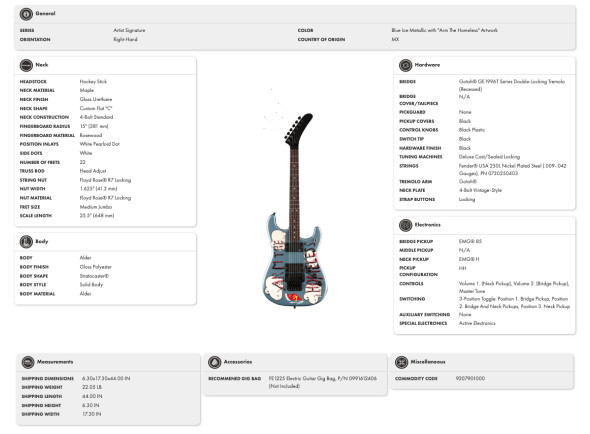 fender-tom-morellos_69259bb07507c.jpg