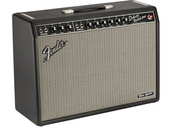 fender-tone-master-deluxe-reverb_5d88fac368b43.jpg
