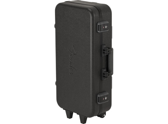 fender-tone-master-pro-hard-case_68123fc56d6b9.jpg
