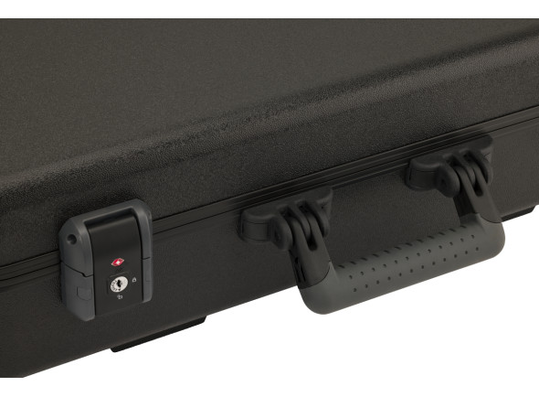 fender-tone-master-pro-hard-case_68123fce03450.jpg