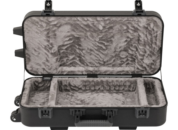 fender-tone-master-pro-hard-case_68123fd3e935e.jpg