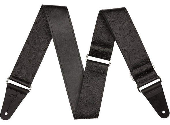 fender-tooled-leather-guitar-strap-2-black_5e4132b7041a6.jpg