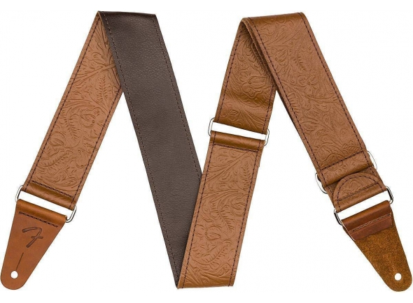 fender-tooled-leather-guitar-strap-2-brown_5e4131d1e2c42.jpg
