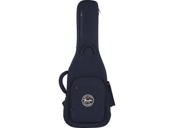 fender-troubadour-guitar-gigbag-nvy_68a88b236828b.jpg