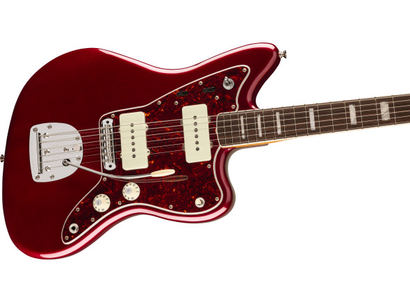 fender-troy-van-leeuwen-jazzmaster_6821fb49911ea.jpg