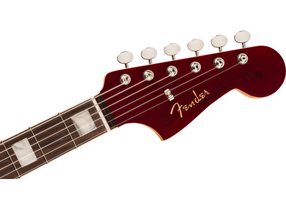 fender-troy-van-leeuwen-jazzmaster_6821fb4fdf771.jpg