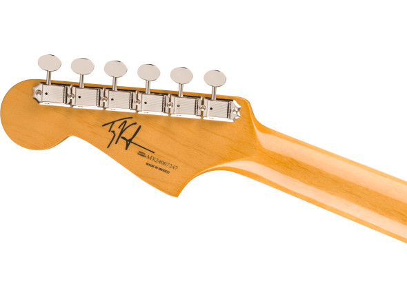 fender-troy-van-leeuwen-jazzmaster_6821fb531af5d.jpg