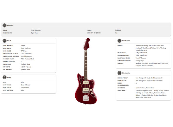 fender-troy-van-leeuwen-jazzmaster_6821fb593c32e.jpg