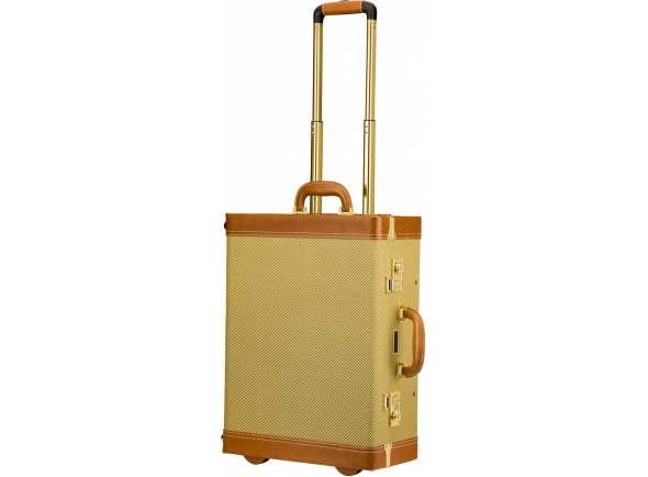 fender-tweed-rolling-luggage_5e3c4df376a87.jpg