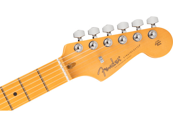fender-ultra-luxe-60s-strat-mn-ibm_69382f4cc1f38.jpg