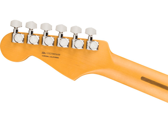 fender-ultra-luxe-60s-strat-mn-ibm_69382f4e788d2.jpg