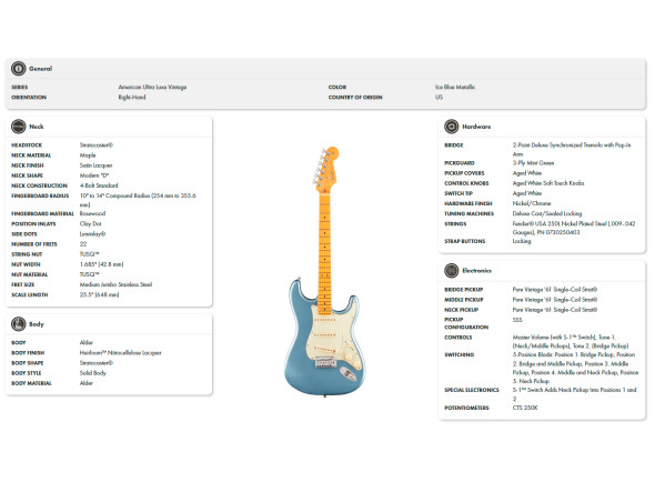 fender-ultra-luxe-60s-strat-mn-ibm_69382f5021d2a.jpg