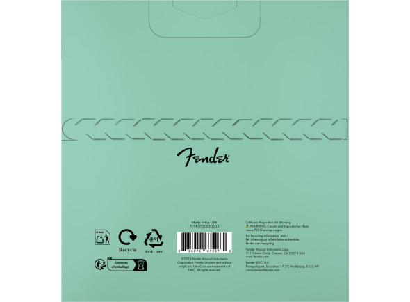 fender-ultracore-1250l_69e21c7c22ffe.jpg