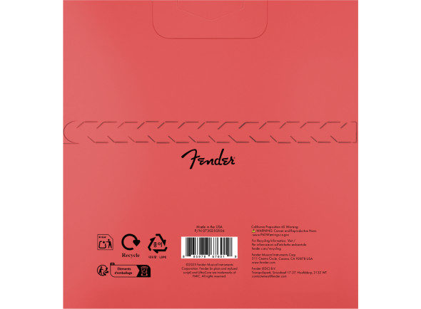 fender-ultracore-1250r_69e232d7b6878.jpg