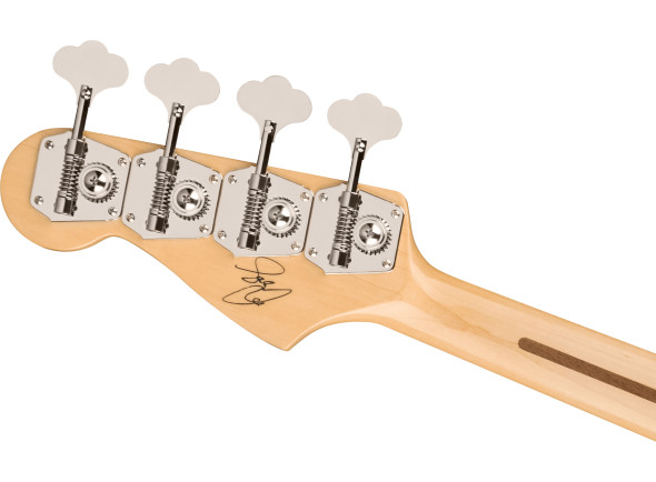 fender-us-geddy-lee-bass-bk_68220276e164b.jpg