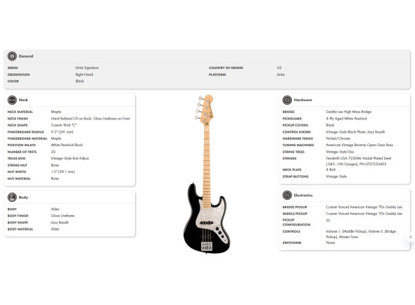 fender-us-geddy-lee-bass-bk_6822028076730.jpg