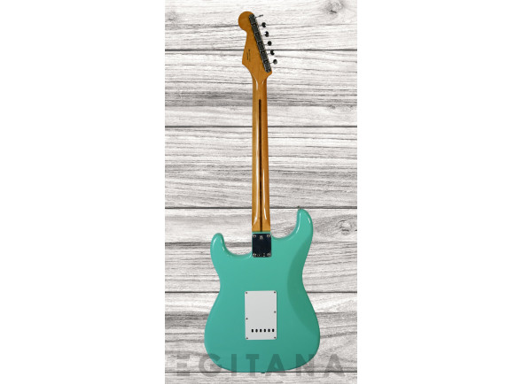fender-vintera-50s-strat-mn-sfg_63761e8632fa9.jpg
